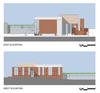 Swenson Civil Engineering Building | AIA Top Ten